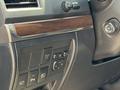 Toyota Land Cruiser 2016 года за 28 000 000 тг. в Астана – фото 22