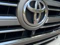 Toyota Land Cruiser 2016 года за 28 000 000 тг. в Астана – фото 27