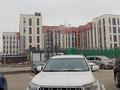 Toyota Land Cruiser Prado 2018 года за 20 500 000 тг. в Атырау – фото 8