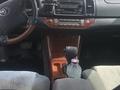 Toyota Camry 2005 годаfor5 800 000 тг. в Алматы – фото 20