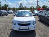 Chevrolet Cobalt 2023 годаfor6 700 000 тг. в Шымкент