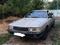 Audi 100 1985 года за 680 000 тг. в Кулан
