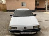 Volkswagen Passat 1992 годаfor1 000 000 тг. в Каратау – фото 2