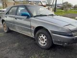 Mazda 323 1992 года за 300 000 тг. в Караганда – фото 2