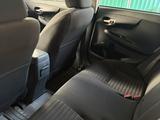 Toyota Corolla 2009 года за 5 500 000 тг. в Алматы – фото 5