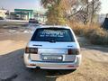 ВАЗ (Lada) 2111 2002 годаfor1 500 000 тг. в Семей – фото 2