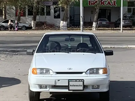 ВАЗ (Lada) 2114 2013 года за 2 000 000 тг. в Павлодар