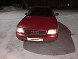 Audi A6 1994 года за 2 200 000 тг. в Павлодар