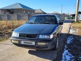 Volkswagen Passat 1996 года за 1 380 000 тг. в Шымкент