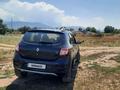 Renault Sandero Stepway 2015 годаүшін3 000 000 тг. в Алматы – фото 5