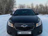 Chevrolet Cruze 2011 года за 4 000 000 тг. в Семей