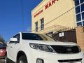 Kia Sorento 2013 года за 11 000 000 тг. в Актобе – фото 16