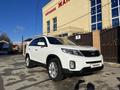 Kia Sorento 2013 года за 11 000 000 тг. в Актобе