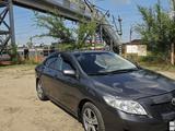 Toyota Corolla 2008 годаүшін4 300 000 тг. в Павлодар – фото 5