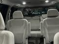 Honda Odyssey 2007 годаfor6 400 000 тг. в Актау – фото 25