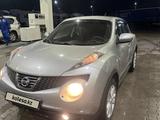 Nissan Juke 2013 годаfor4 750 000 тг. в Алматы