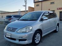 Toyota Ipsum 2004 годаүшін4 200 000 тг. в Атырау