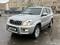 Toyota Land Cruiser Prado 2006 года за 10 000 000 тг. в Актау