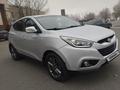 Hyundai Tucson 2014 годаүшін8 300 000 тг. в Семей – фото 3