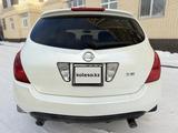 Nissan Murano 2003 годаүшін3 300 000 тг. в Караганда – фото 5