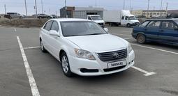 Toyota Avalon 2010 годаfor6 300 000 тг. в Атырау – фото 2