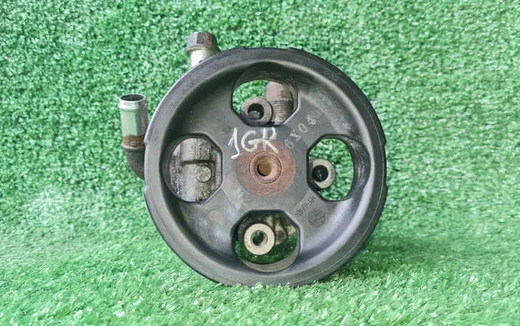 Гидроусилитель руля на Toyota Land Cruiser Prado 120 4.0 за 40 000 тг. в Алматы