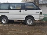 Mitsubishi L300 1989 года за 1 000 000 тг. в Усть-Каменогорск – фото 2