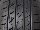 Rapid 205/45R17 P609 88W за 19 900 тг. в Шымкент