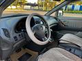 Lexus RX 300 1998 годаfor4 400 000 тг. в Усть-Каменогорск – фото 17