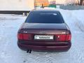 Audi A8 1994 годаүшін2 500 000 тг. в Астана – фото 5