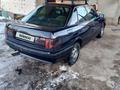 Audi 90 1990 годаfor1 300 000 тг. в Байтерек – фото 6