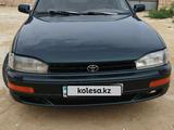 Toyota Camry 1992 годаүшін1 700 000 тг. в Актау