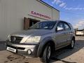 Kia Sorento 2003 годаfor3 300 000 тг. в Жезказган – фото 4