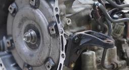 Двигатель 3UR-FE VVTi 5.7л на Lexus LX 570 3UR/2UZ/1UR/2TR/1GR за 45 770 тг. в Алматы