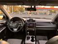 Toyota Camry 2013 года за 8 200 000 тг. в Уральск – фото 7
