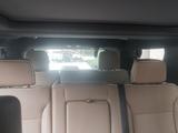 Chevrolet Tahoe 2022 года за 33 000 000 тг. в Алматы – фото 3