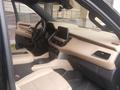 Chevrolet Tahoe 2022 годаүшін33 000 000 тг. в Алматы – фото 4