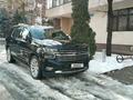 Chevrolet Tahoe 2022 годаүшін33 000 000 тг. в Алматы – фото 5