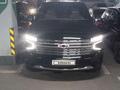 Chevrolet Tahoe 2022 годаүшін33 000 000 тг. в Алматы – фото 6
