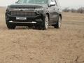 Chevrolet Tahoe 2022 годаүшін33 000 000 тг. в Алматы – фото 7