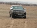 Chevrolet Tahoe 2022 годаүшін33 000 000 тг. в Алматы – фото 8