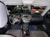 Volkswagen Tiguan 2016 года за 7 800 000 тг. в Алматы – фото 5