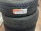 Maxxis 275/55 R20for200 000 тг. в Алматы