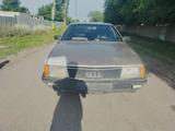 Audi 100 1988 годаүшін580 000 тг. в Тараз – фото 2