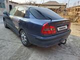 Mitsubishi Carisma 2002 годаfor1 600 000 тг. в Кызылорда – фото 4