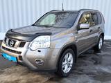 Nissan X-Trail 2013 годаfor6 990 000 тг. в Алматы