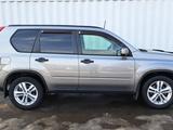 Nissan X-Trail 2013 годаfor6 990 000 тг. в Алматы – фото 4