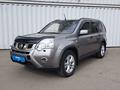 Nissan X-Trail 2013 года за 5 820 000 тг. в Алматы