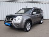 Nissan X-Trail 2013 года за 6 190 000 тг. в Алматы