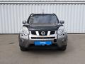 Nissan X-Trail 2013 года за 5 820 000 тг. в Алматы – фото 2